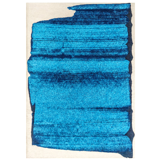 Craft Brush Diva Blue 2080