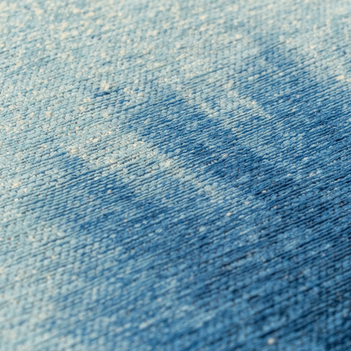 Meditation Drop Dream In Blue 2102