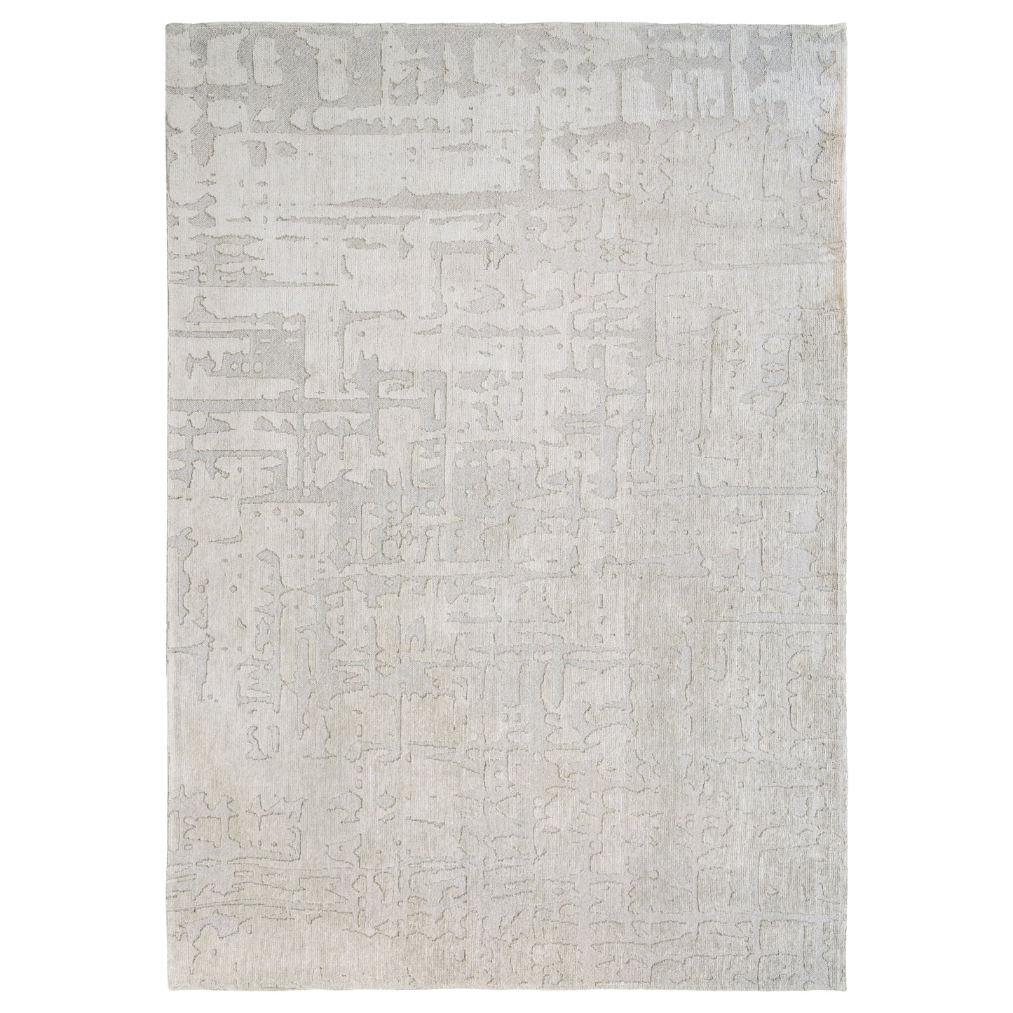 Structures Baobab Dry Beige 9197