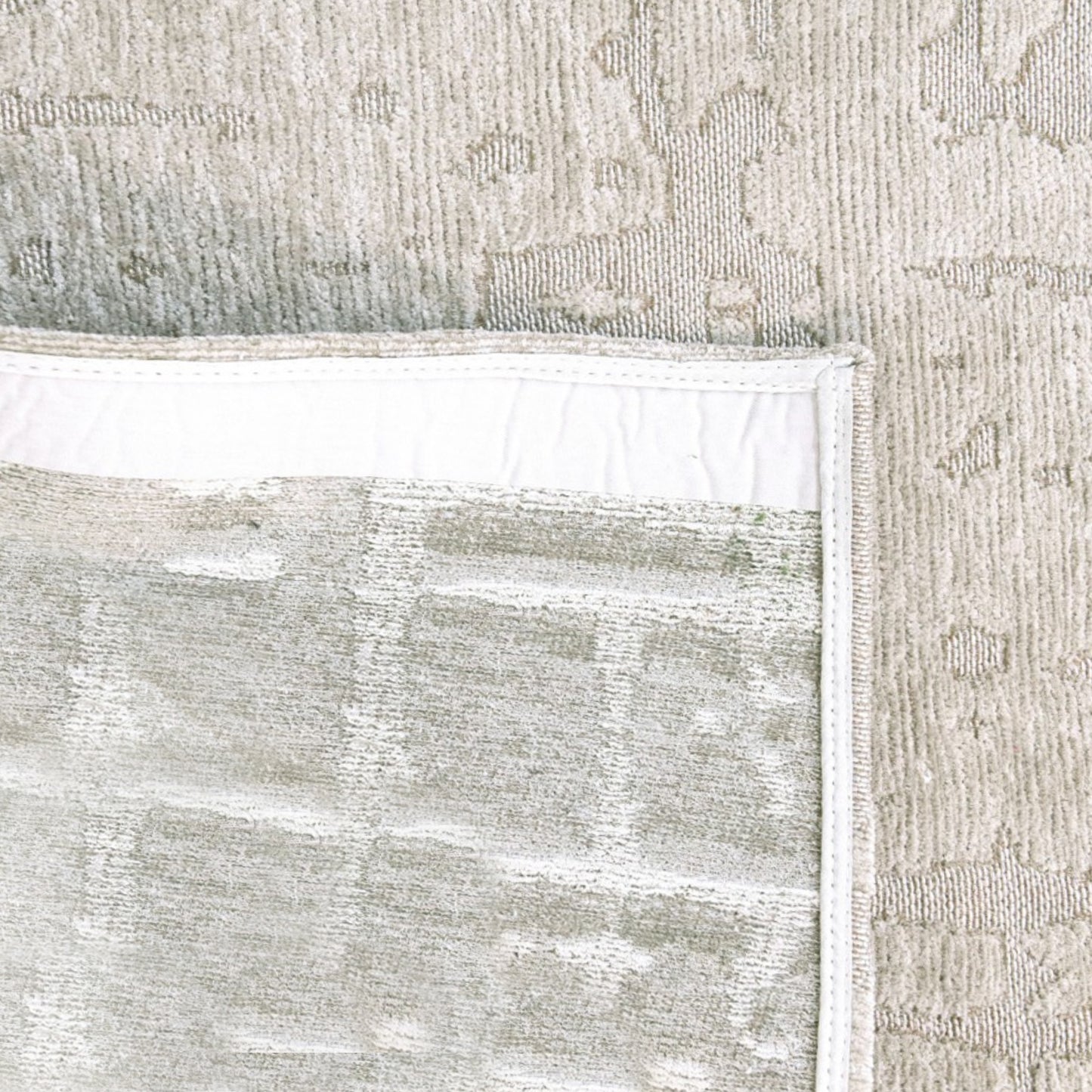 Structures Baobab Dry Beige 9197
