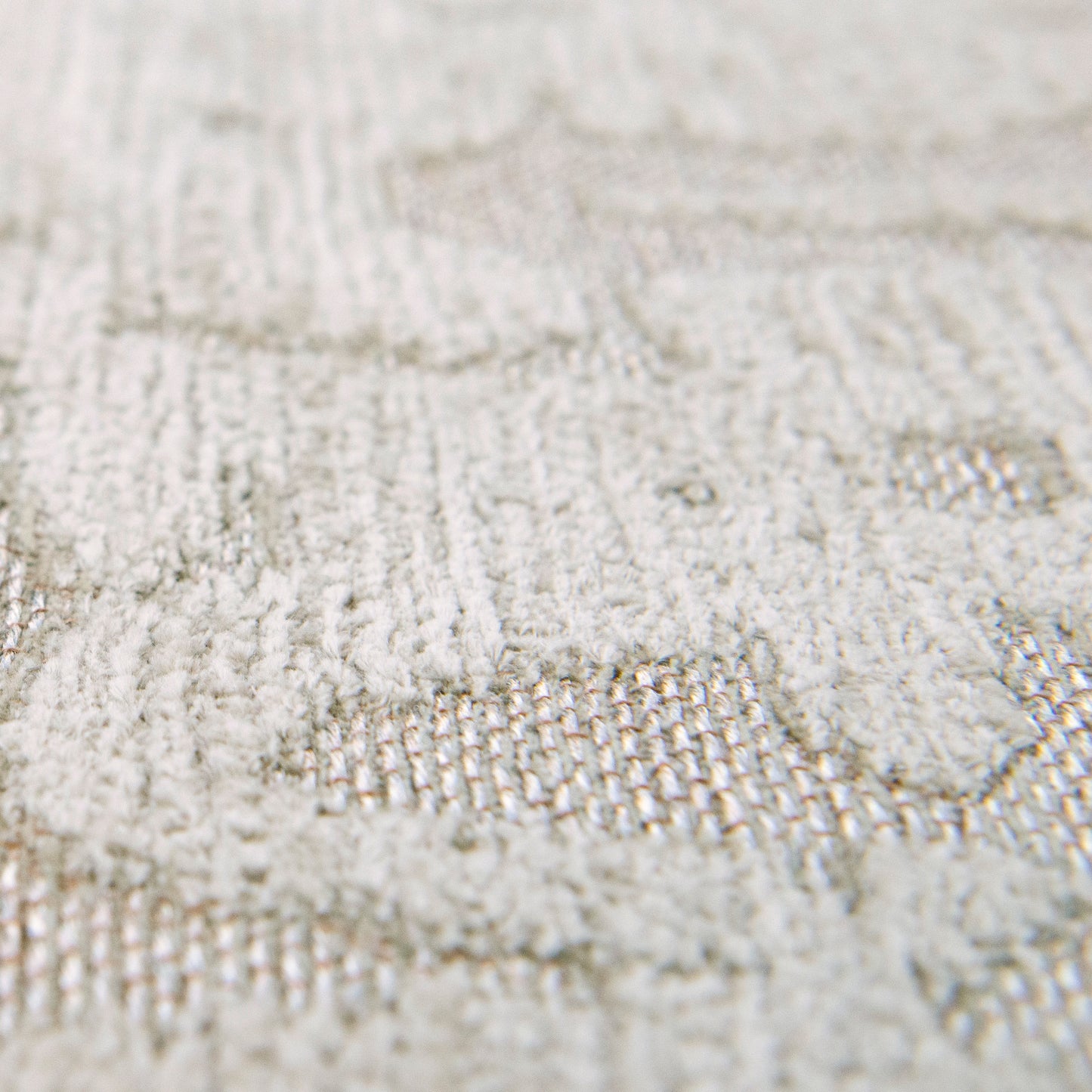 Structures Baobab Dry Beige 9197