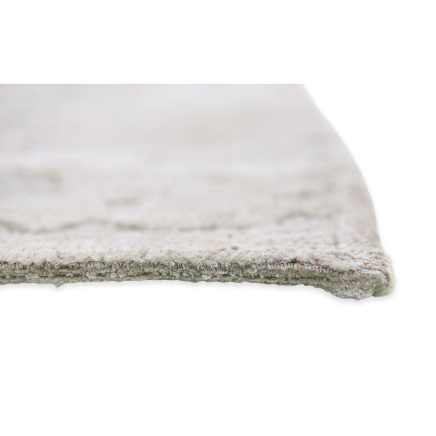 Structures Baobab Dry Beige 9197