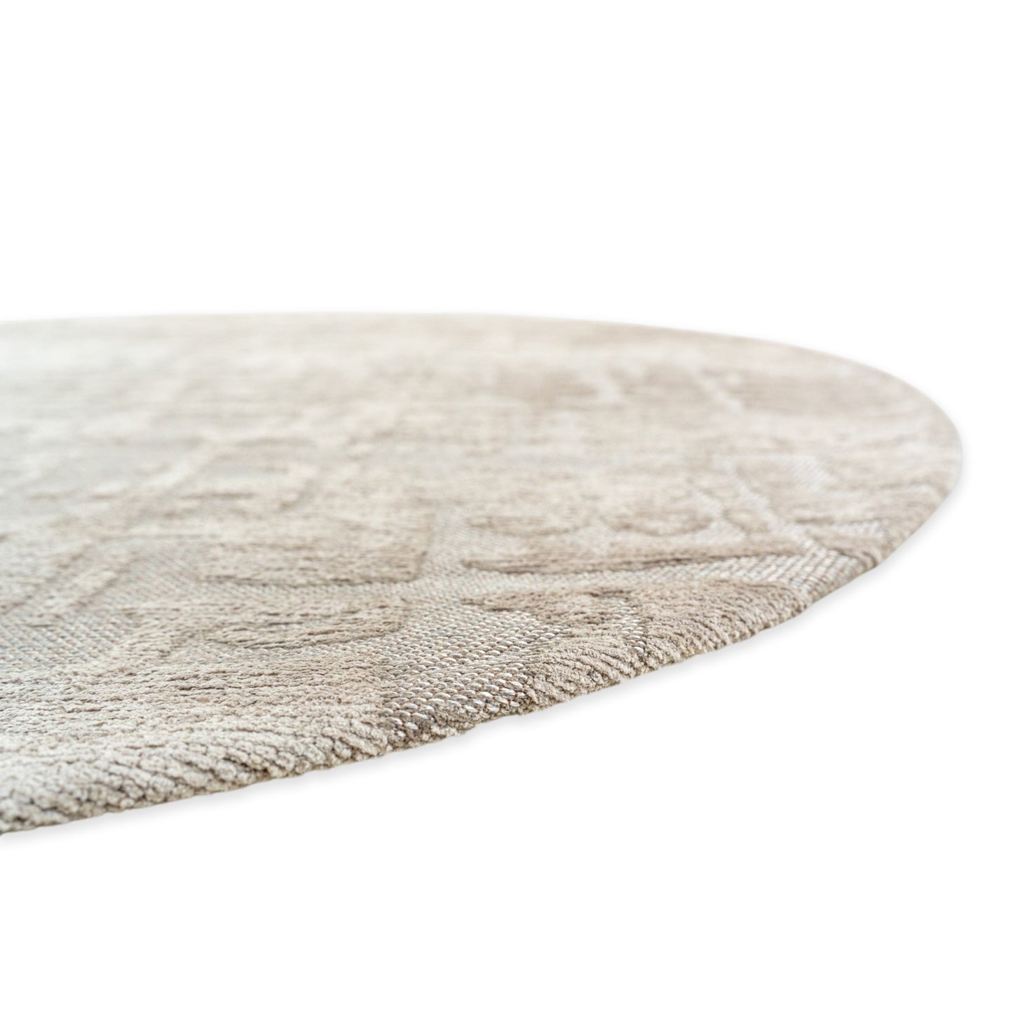 Structures Baobab Dry Beige 9197