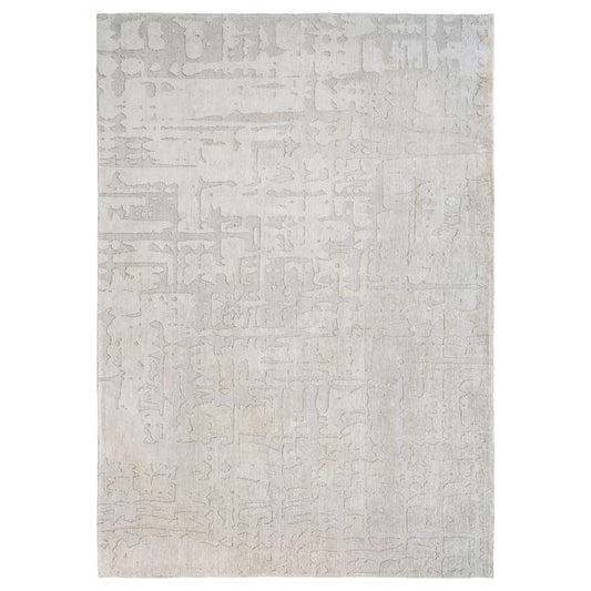 Structures Baobab Dry Beige 9197