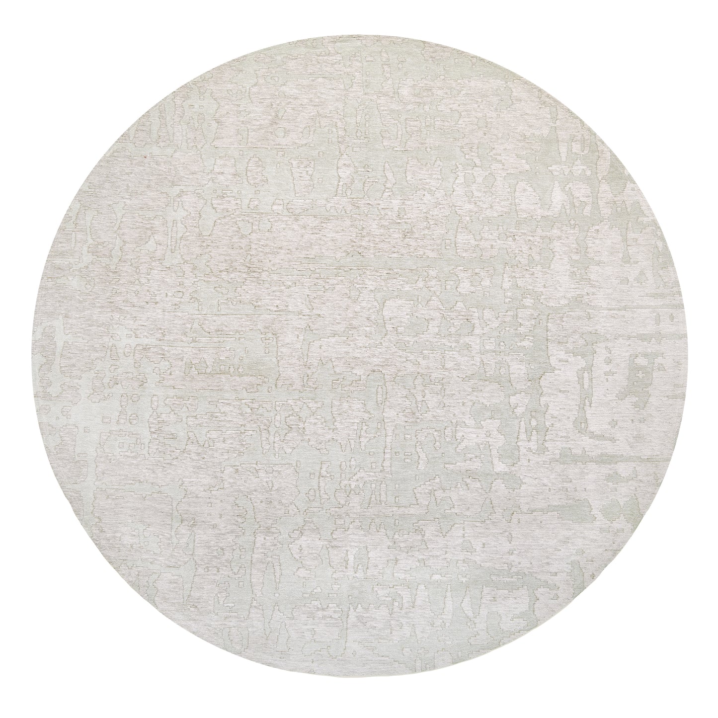 Structures Baobab Dry Beige 9197
