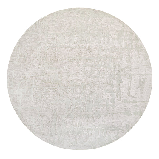 Structures Baobab Dry Beige 9197