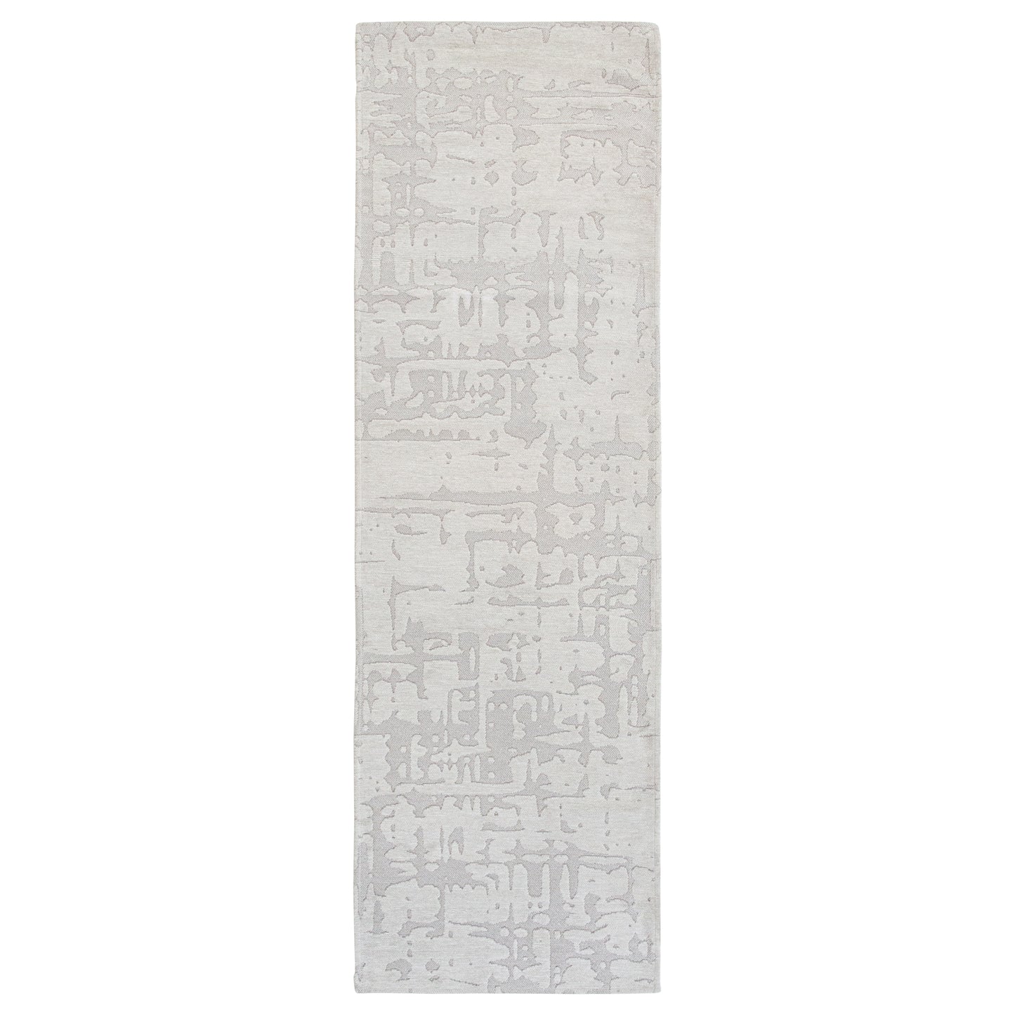 Structures Baobab Dry Beige 9197