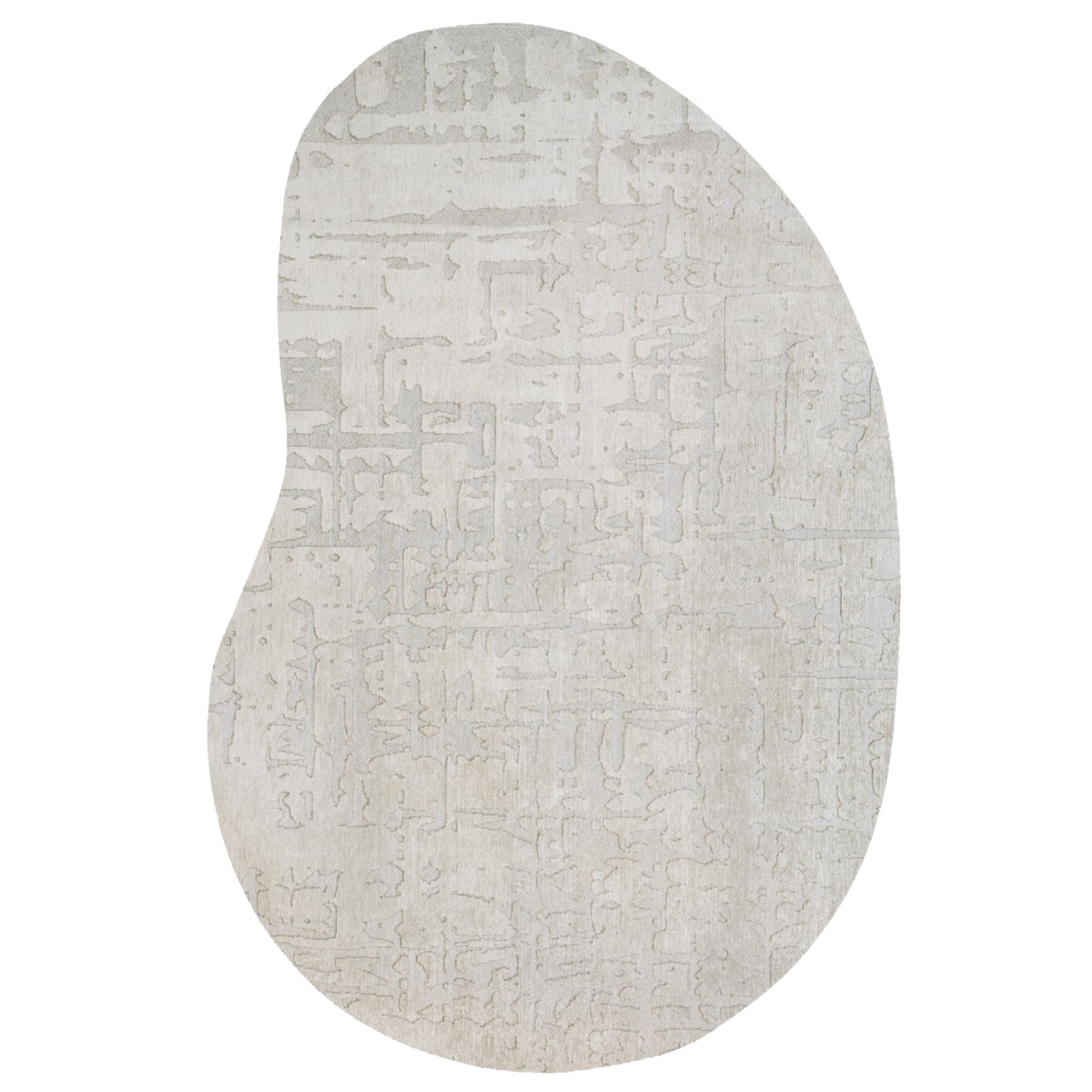 Structures Baobab Dry Beige 9197