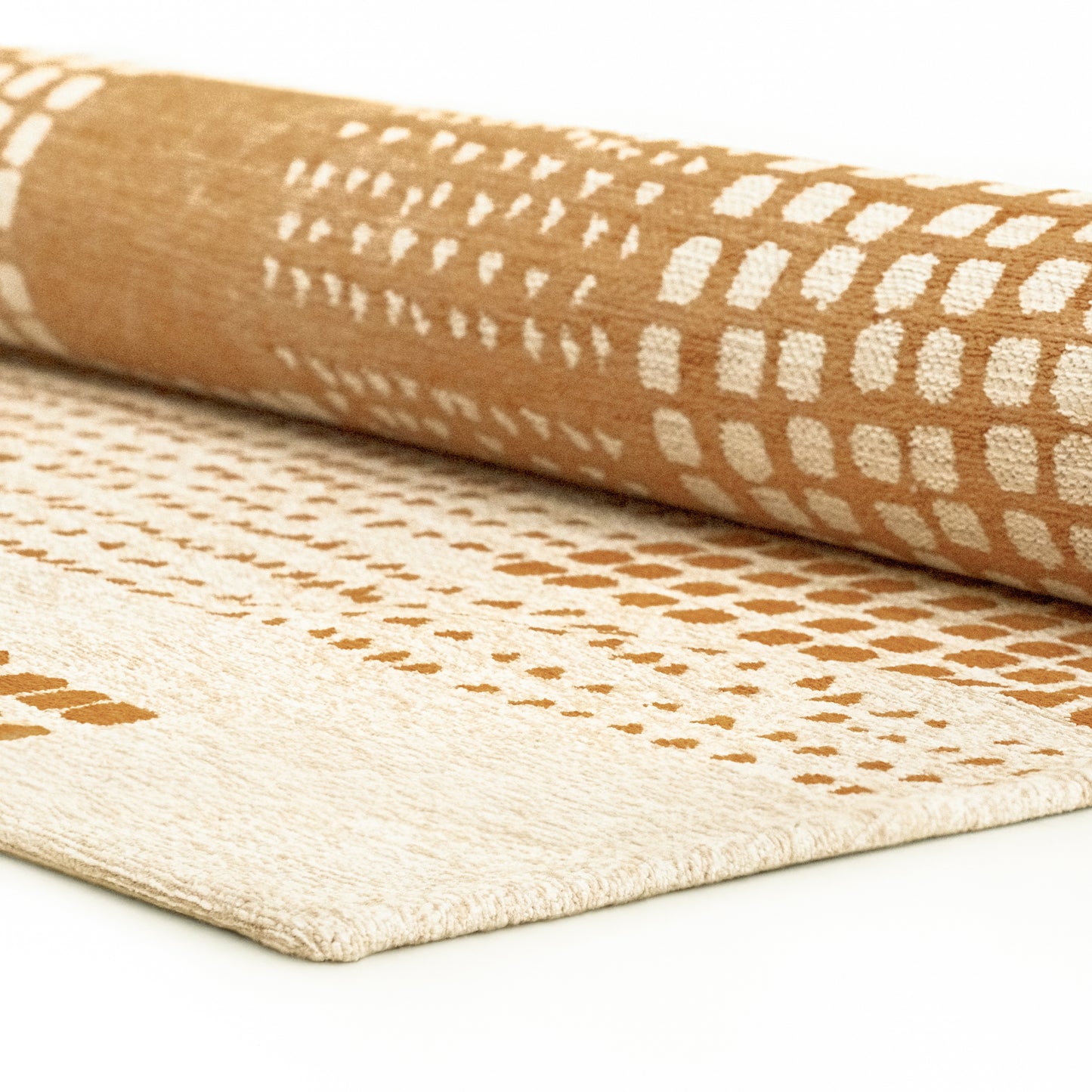 Craft Zen Garden Dryed Banana 2079