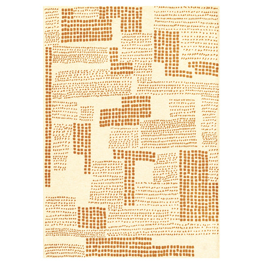 Craft Zen Garden Dryed Banana 2079