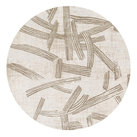 Meditation Kanji Dune 2068