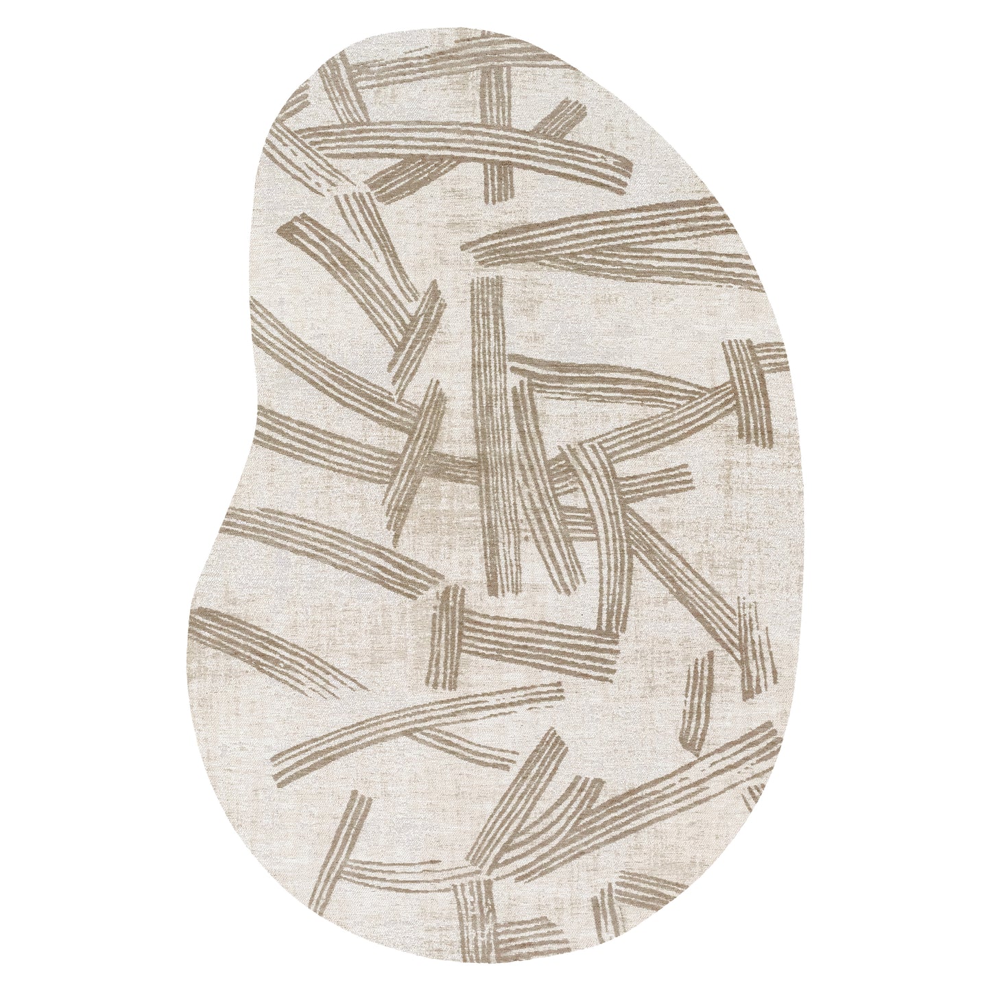 Meditation Kanji Dune 2068