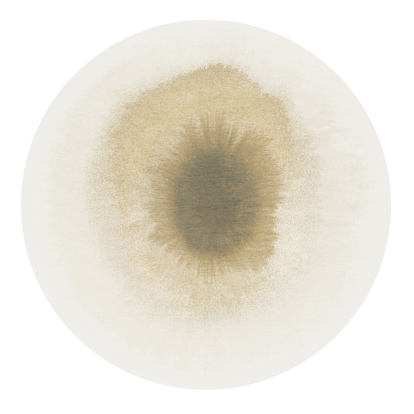 Meditation Drop Fawn 2103