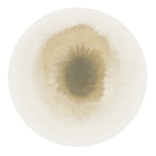 Meditation Drop Fawn 2103