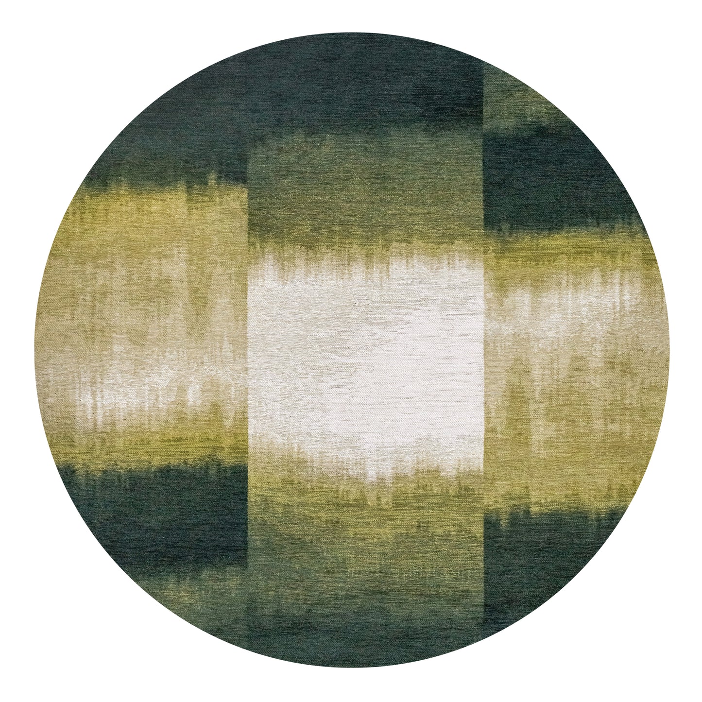Meditation Sendai Forest Mood 2071