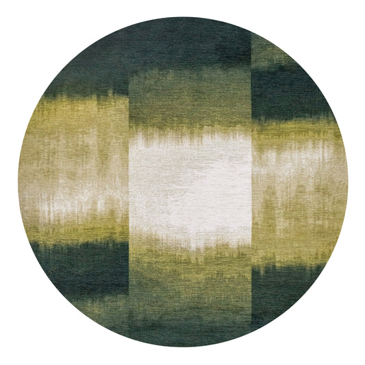 Meditation Sendai Forest Mood 2071