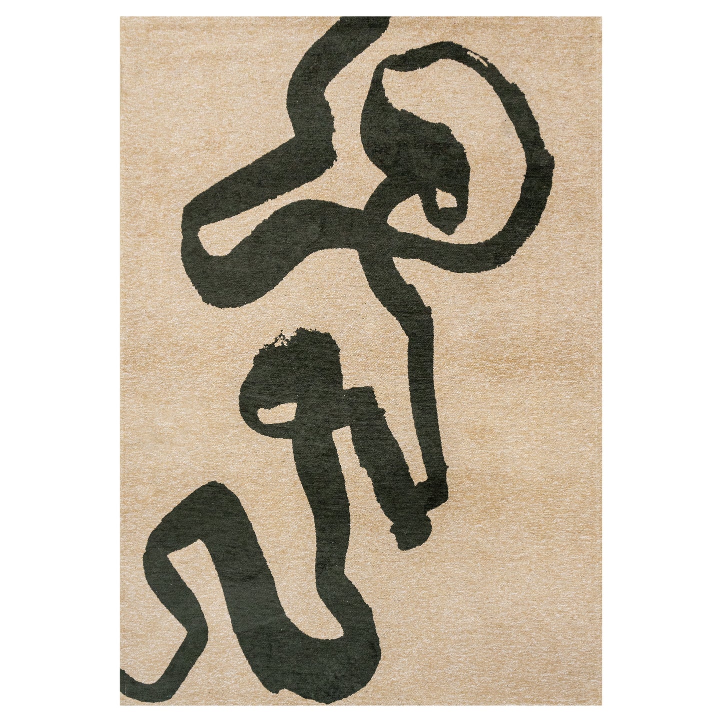 Craft Ribbon Garden Spirit 9848