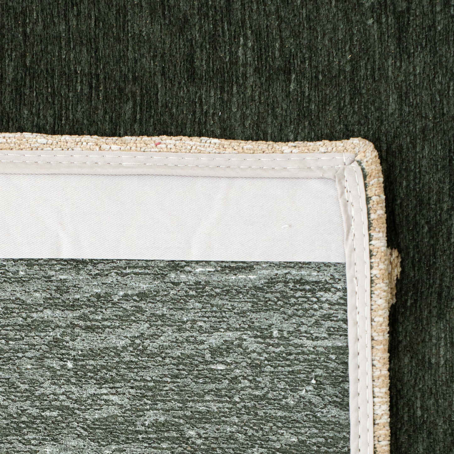 Craft Ribbon Garden Spirit 9848