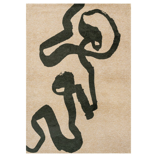 Craft Ribbon Garden Spirit 9848