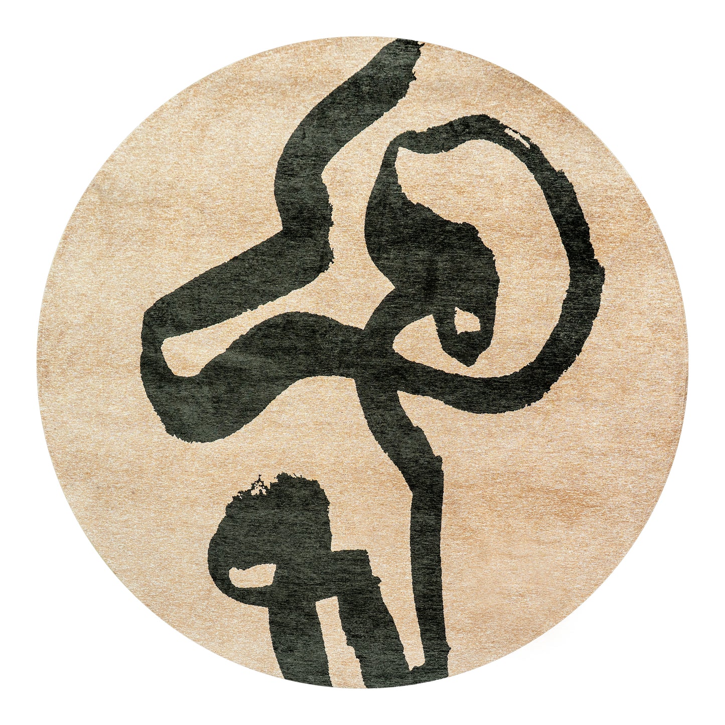 Craft Ribbon Garden Spirit 9848