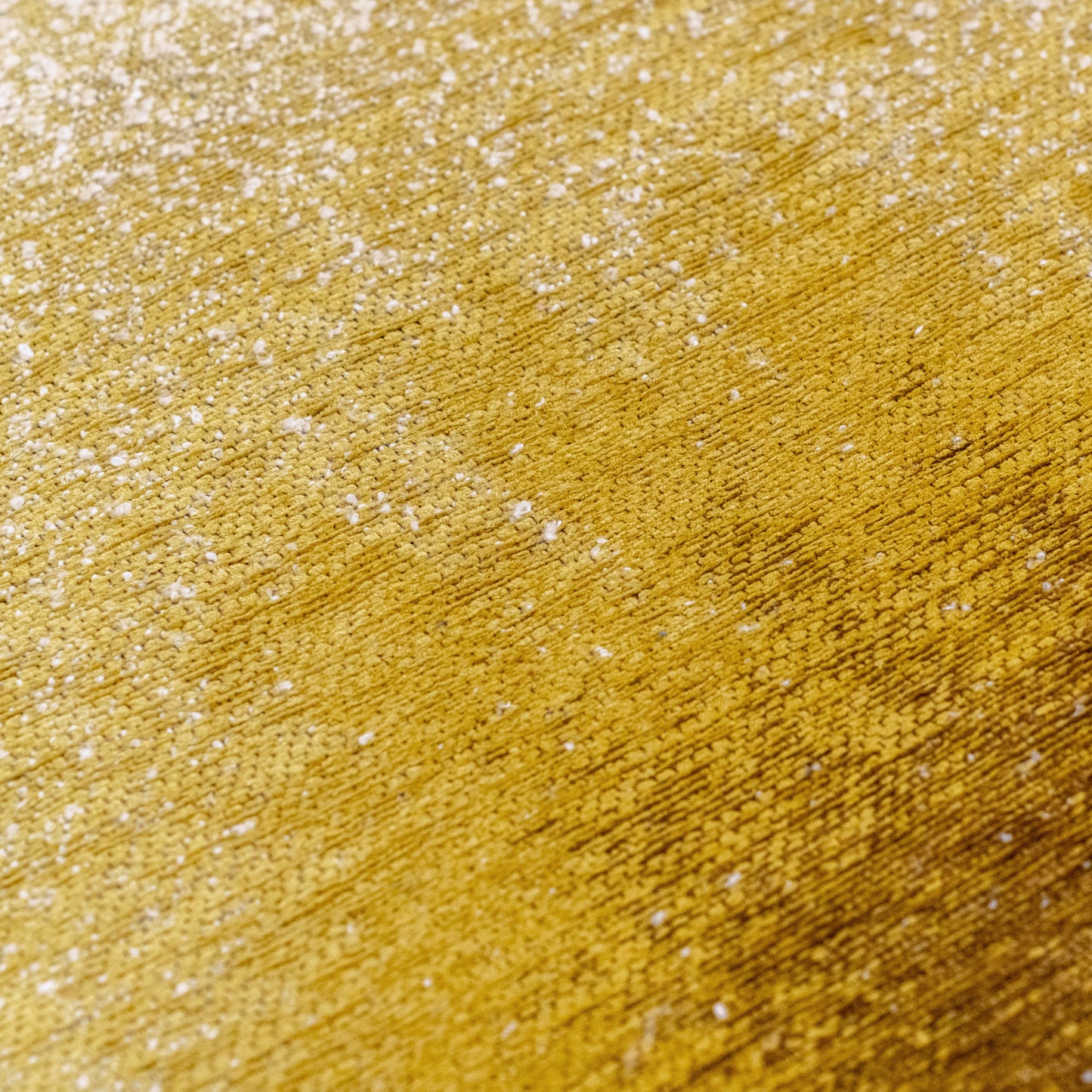 Meditation Drop Gold Moss 2100