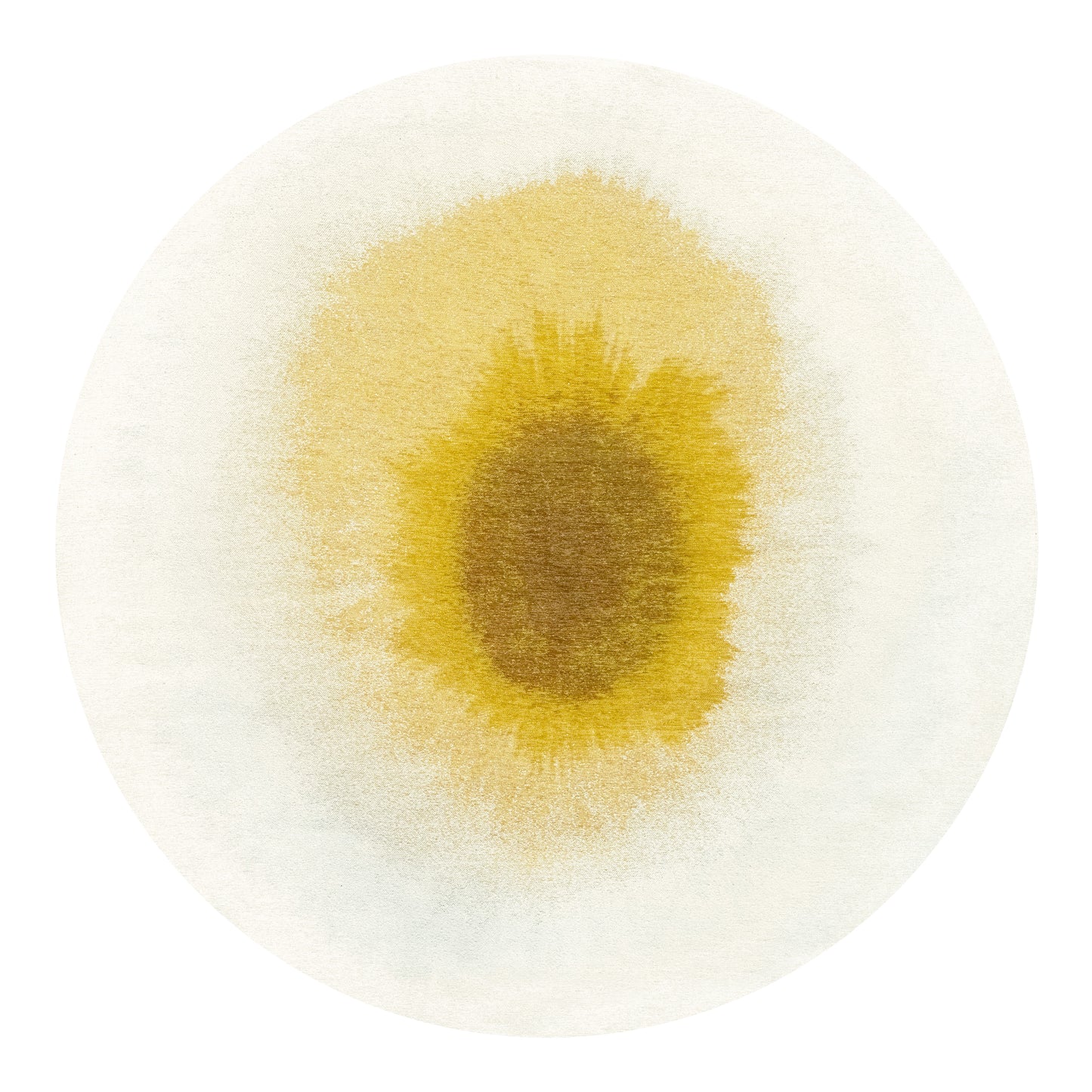 Meditation Drop Gold Moss 2100