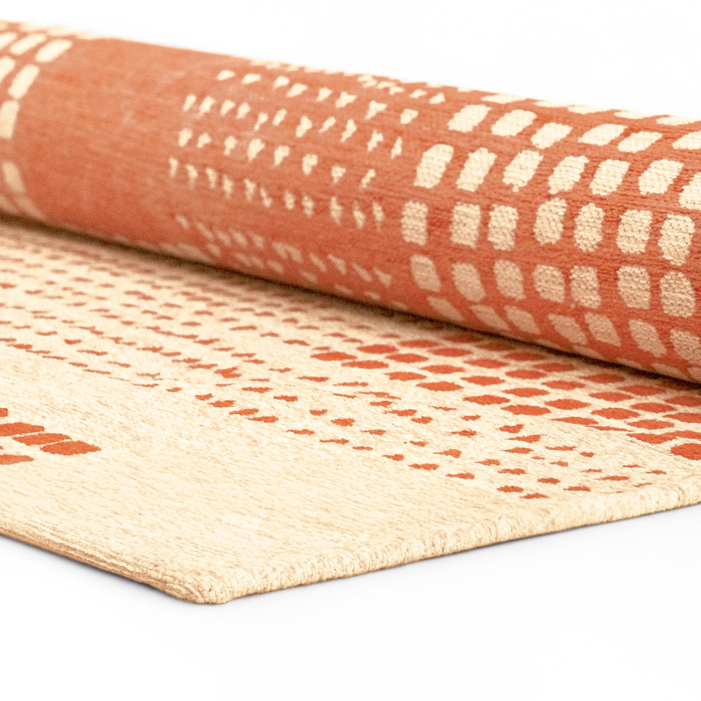 Craft Zen Garden Grenadine 2078