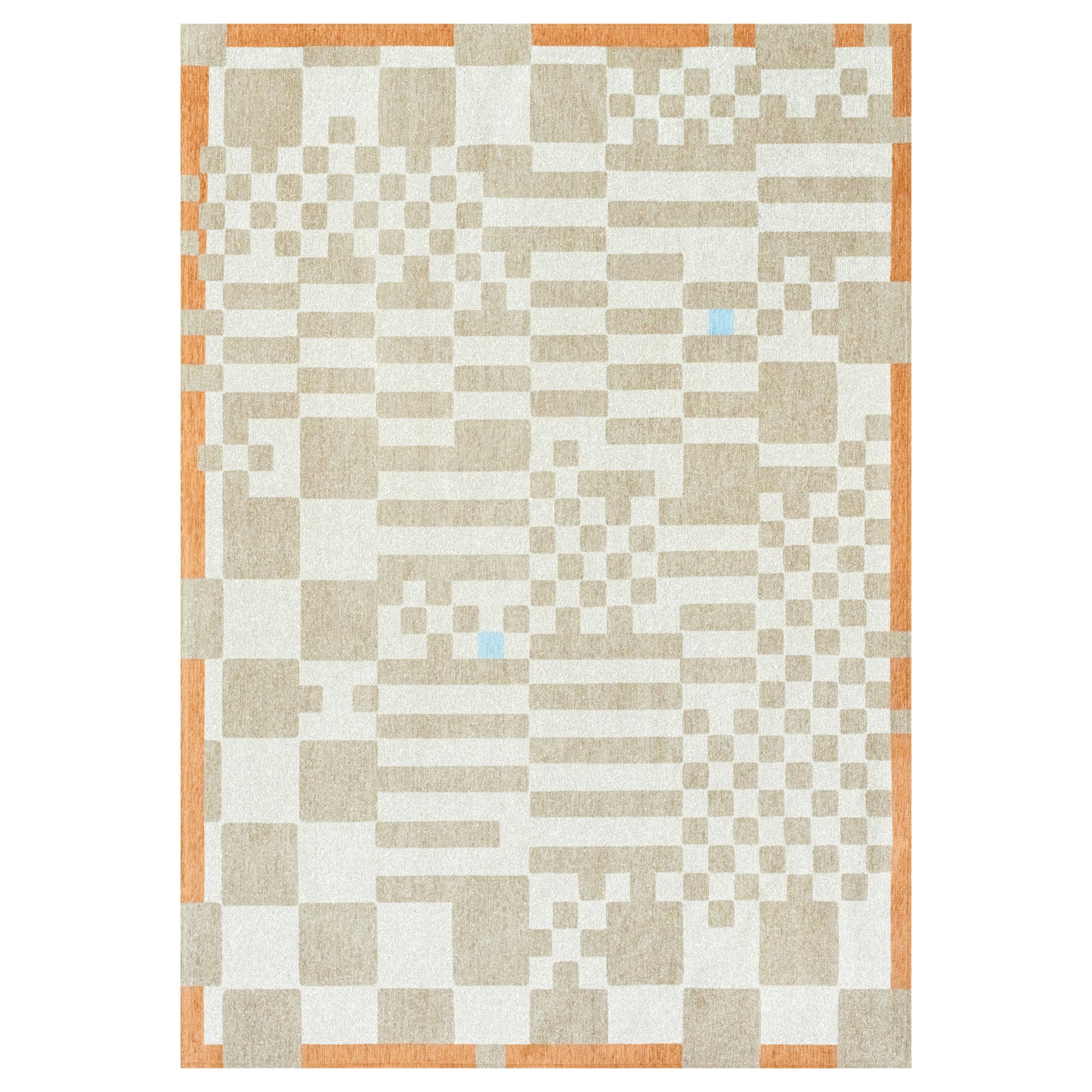 Craft Chess Greyhound 2075