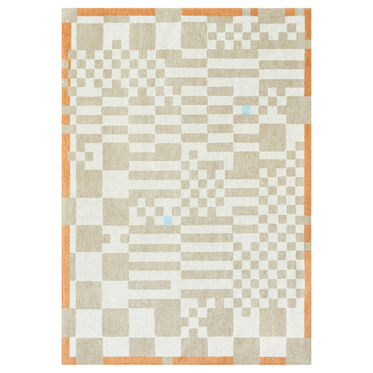 Craft Chess Greyhound 2075
