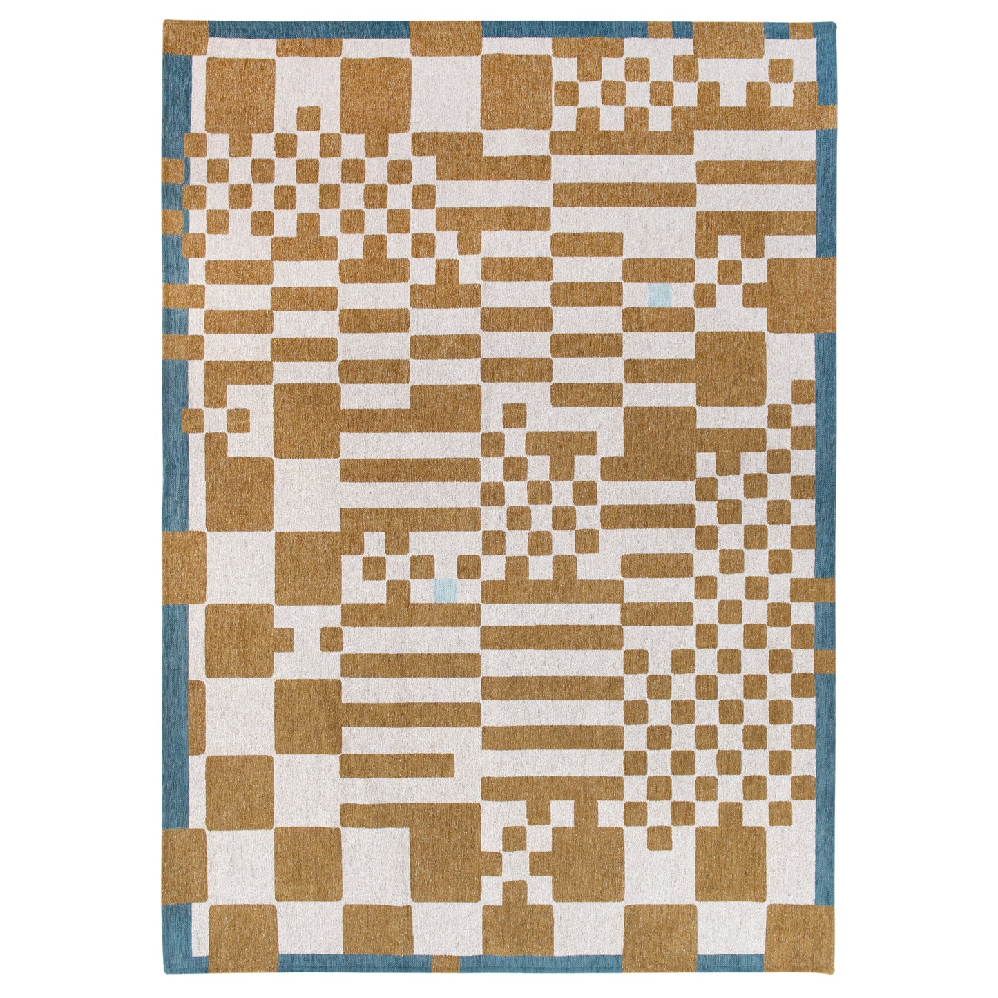Craft Chess Honey 9338