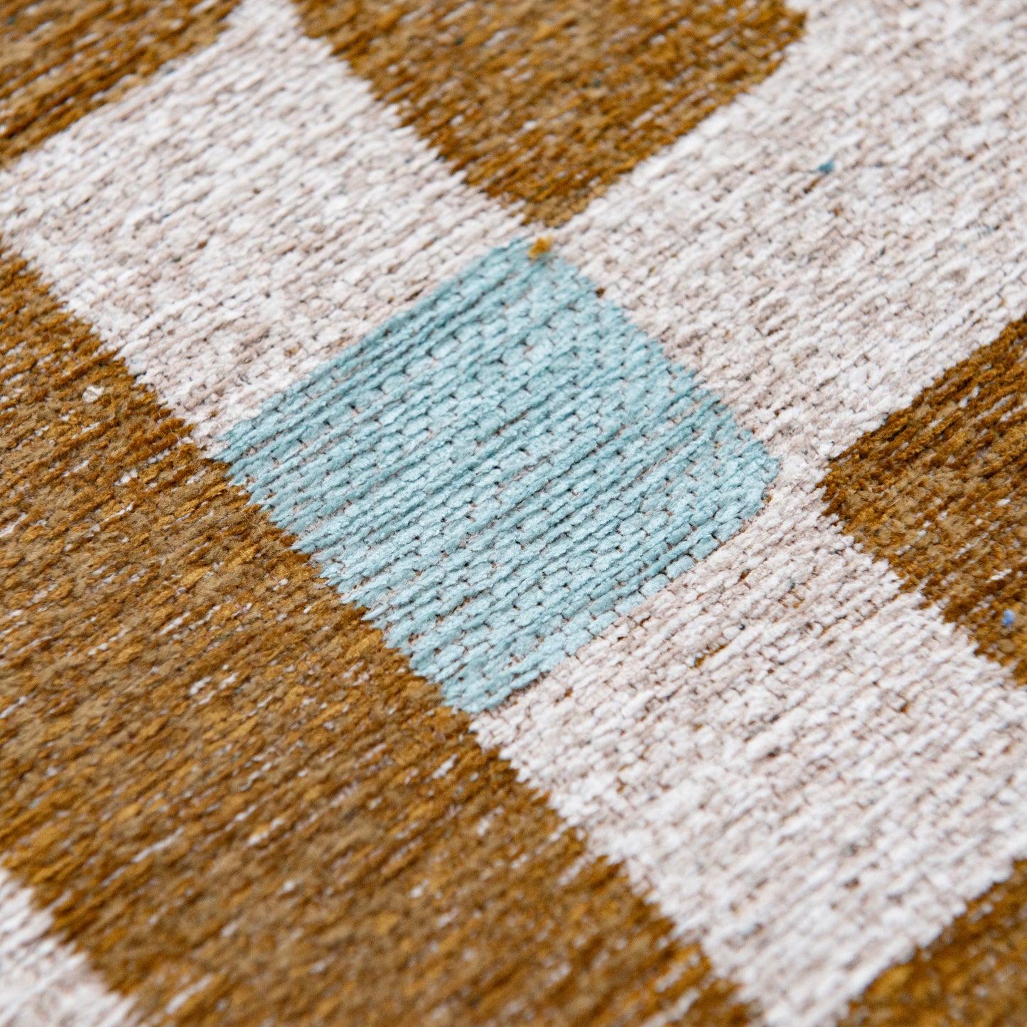 Craft Chess Honey 9338