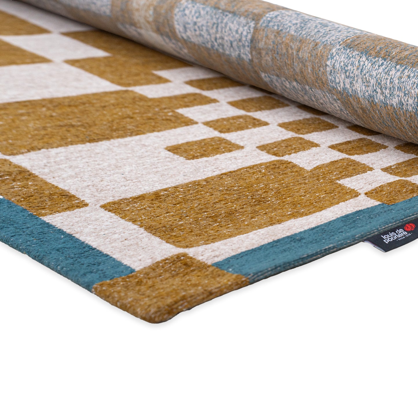 Craft Chess Honey 9338