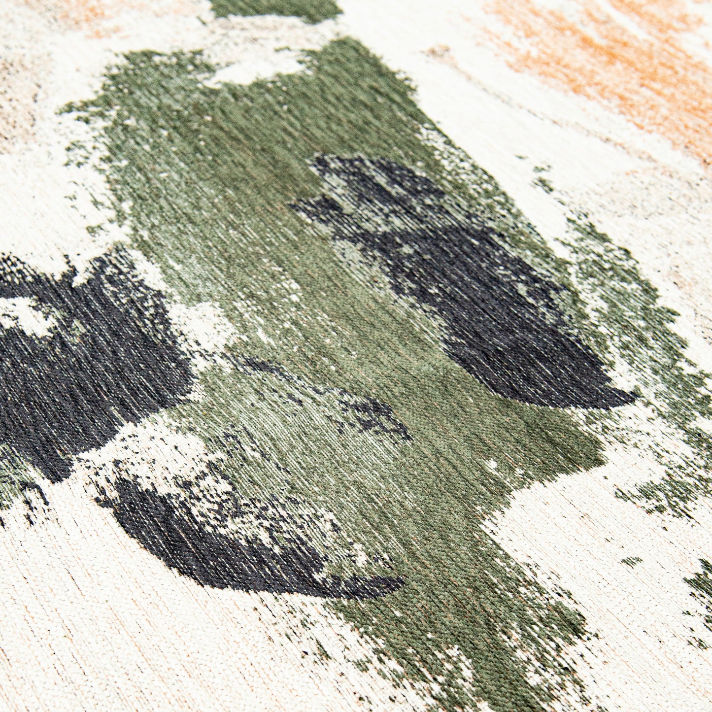 Gallery Fresque Indian Rice 9393