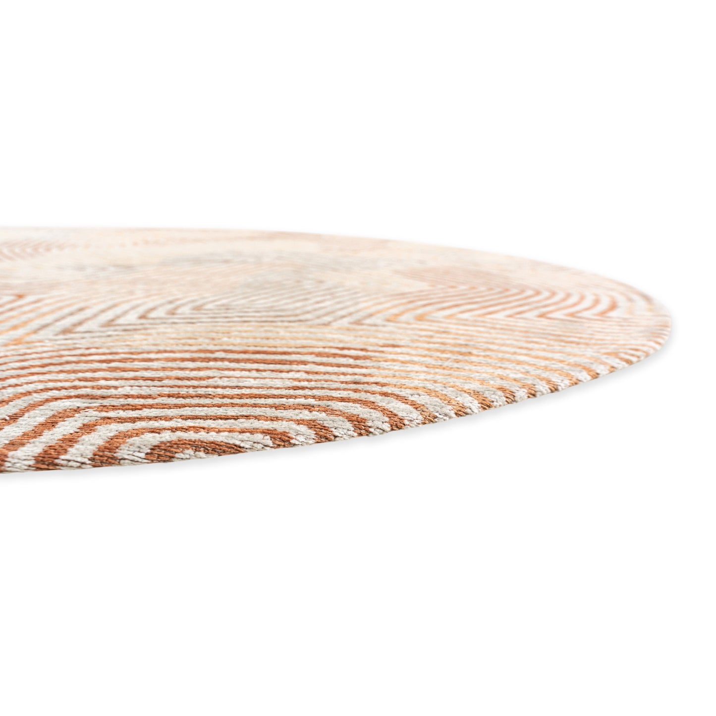 Meditation Coral Indian Sand 9800