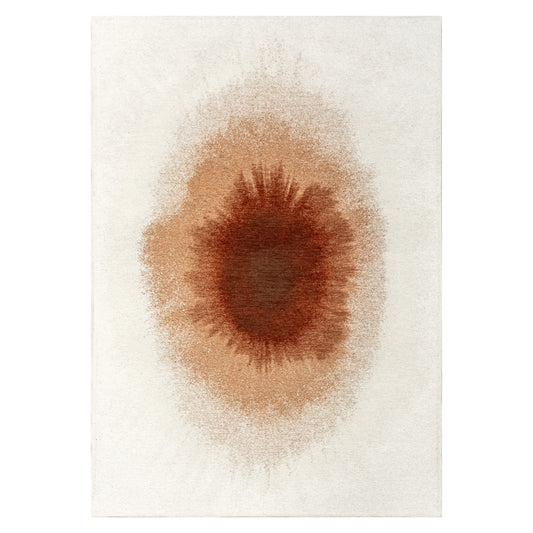 Meditation Drop Indian Snow 2106