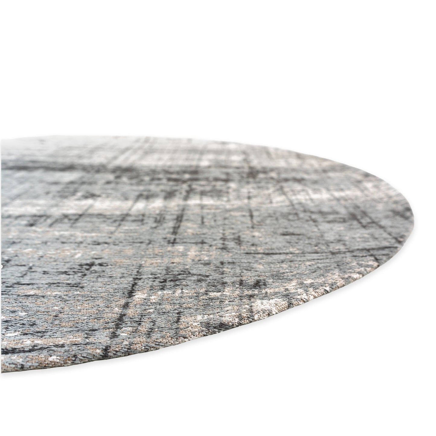 Mad Men Griff Jersey Stone 8420