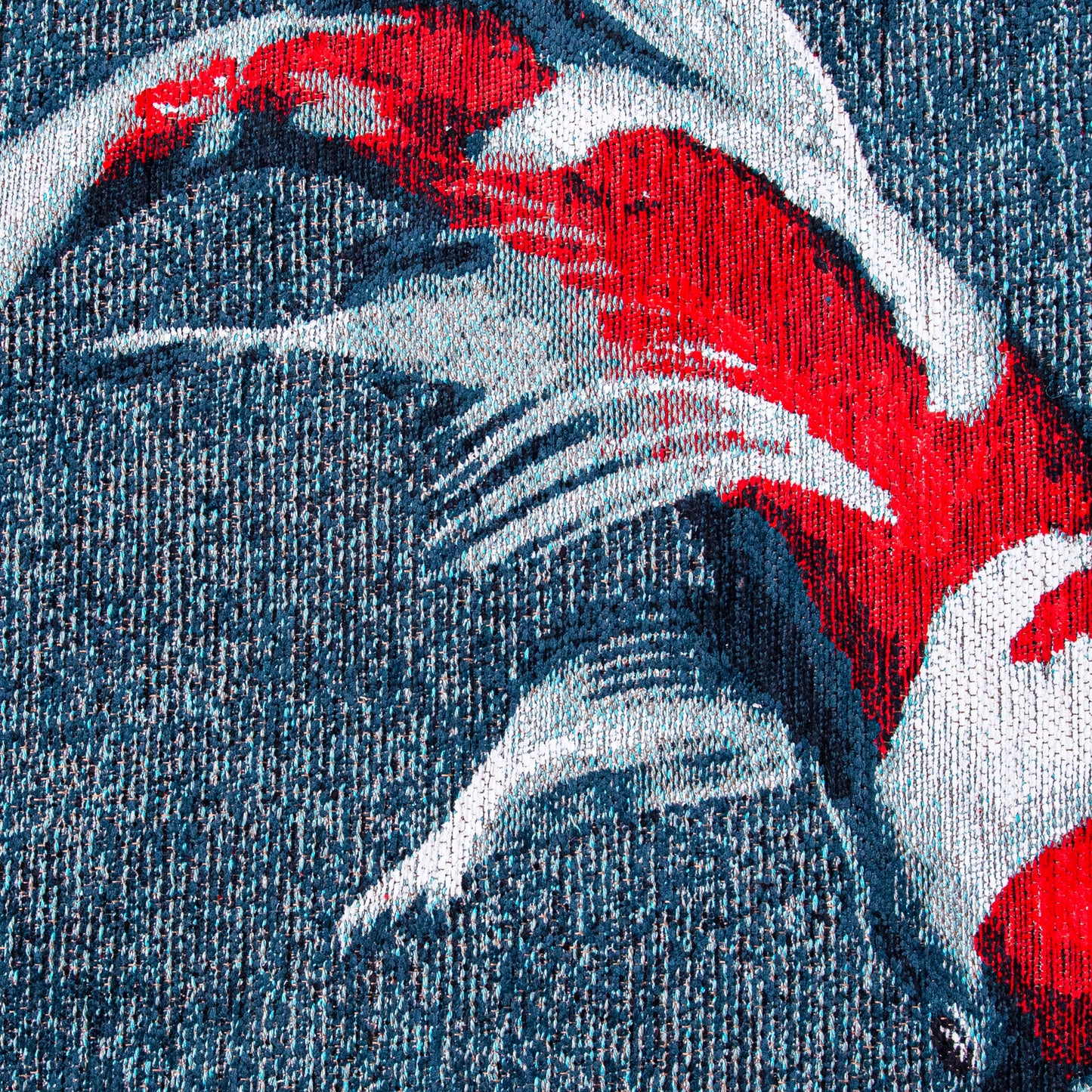 Pop Koi Japanese Pond 9390