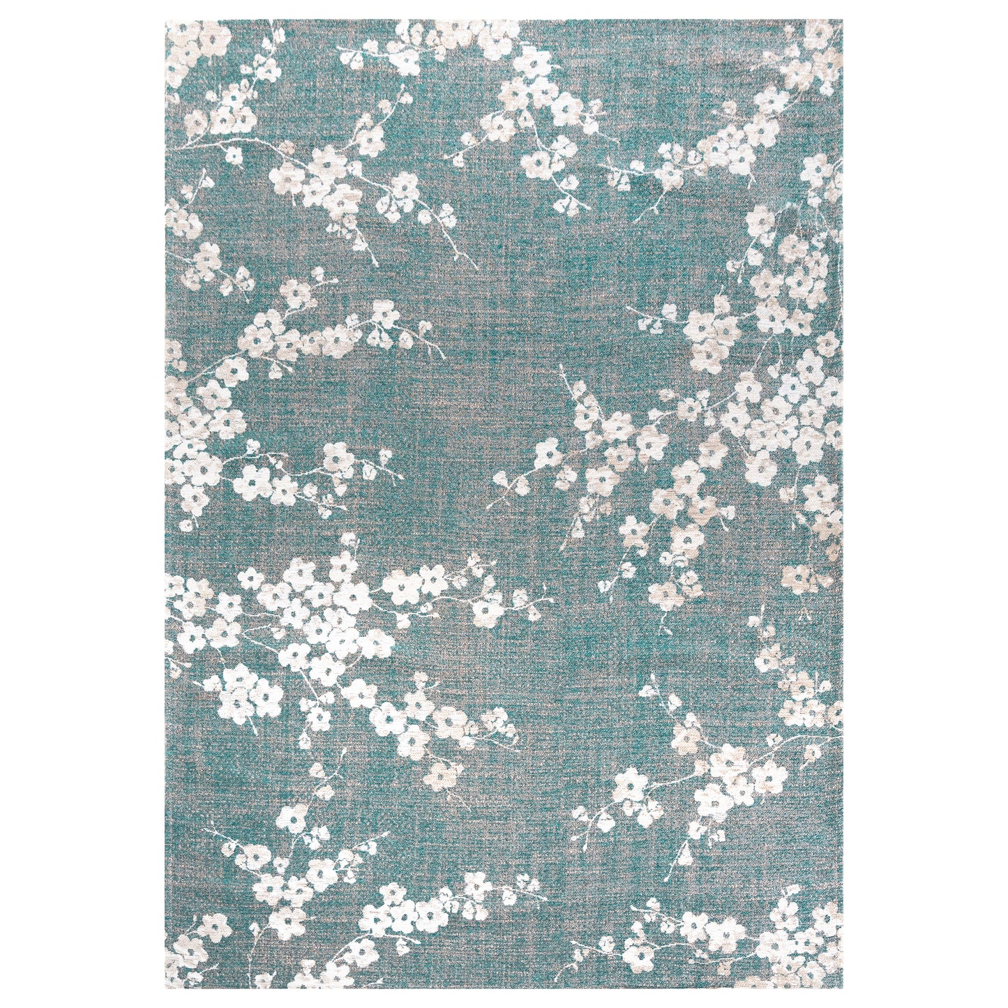 Sakura Lake Blue 9850