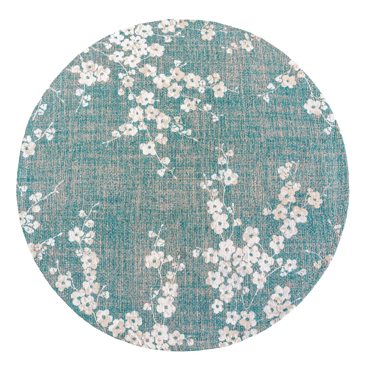 Sakura Lake Blue 9850