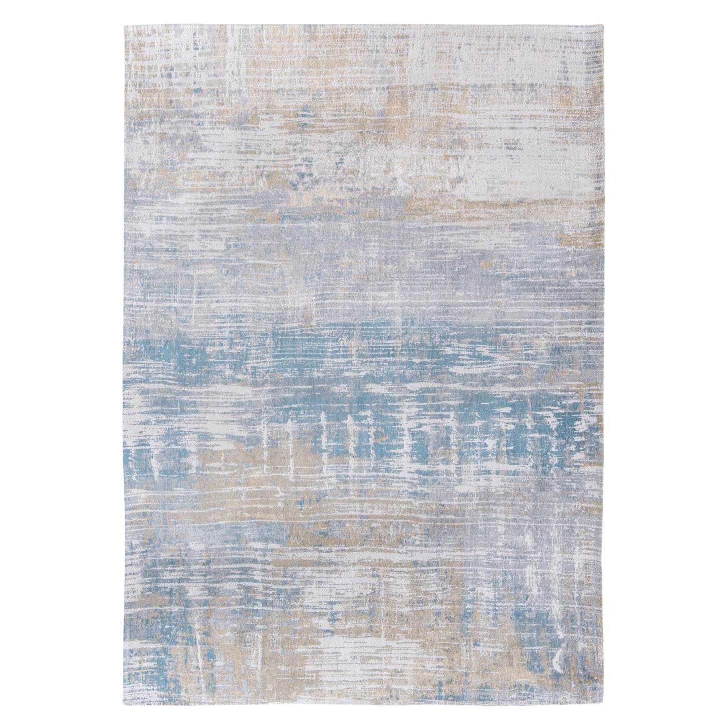 Atlantic Streaks Long Island Blue 8718