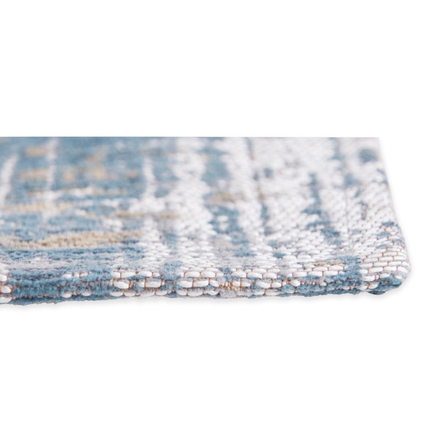 Atlantic Streaks Long Island Blue 8718
