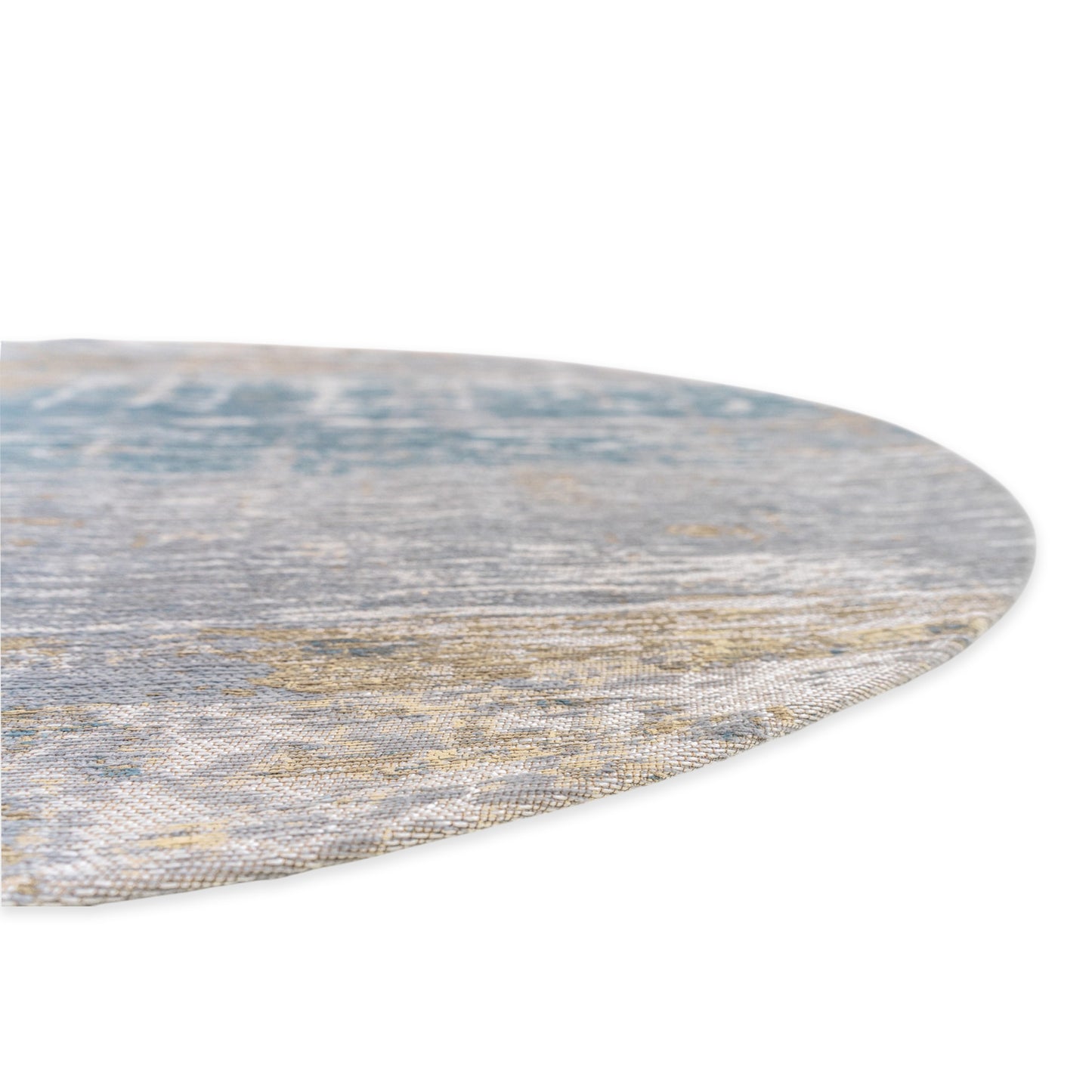 Atlantic Streaks Long Island Blue 8718