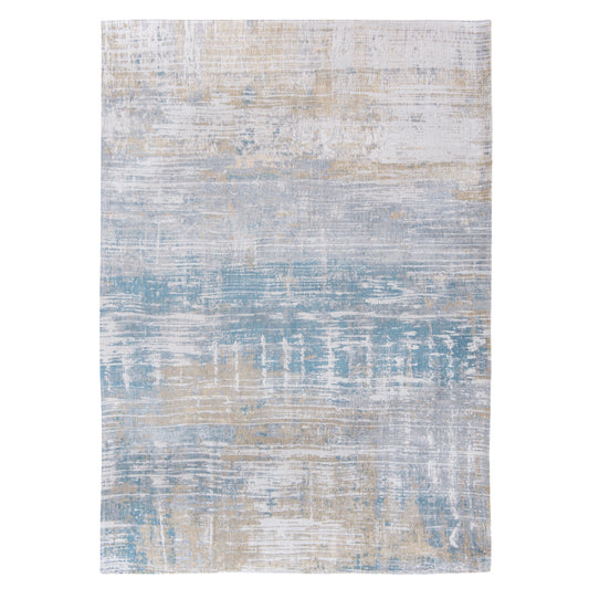 Atlantic Streaks Long Island Blue 8718