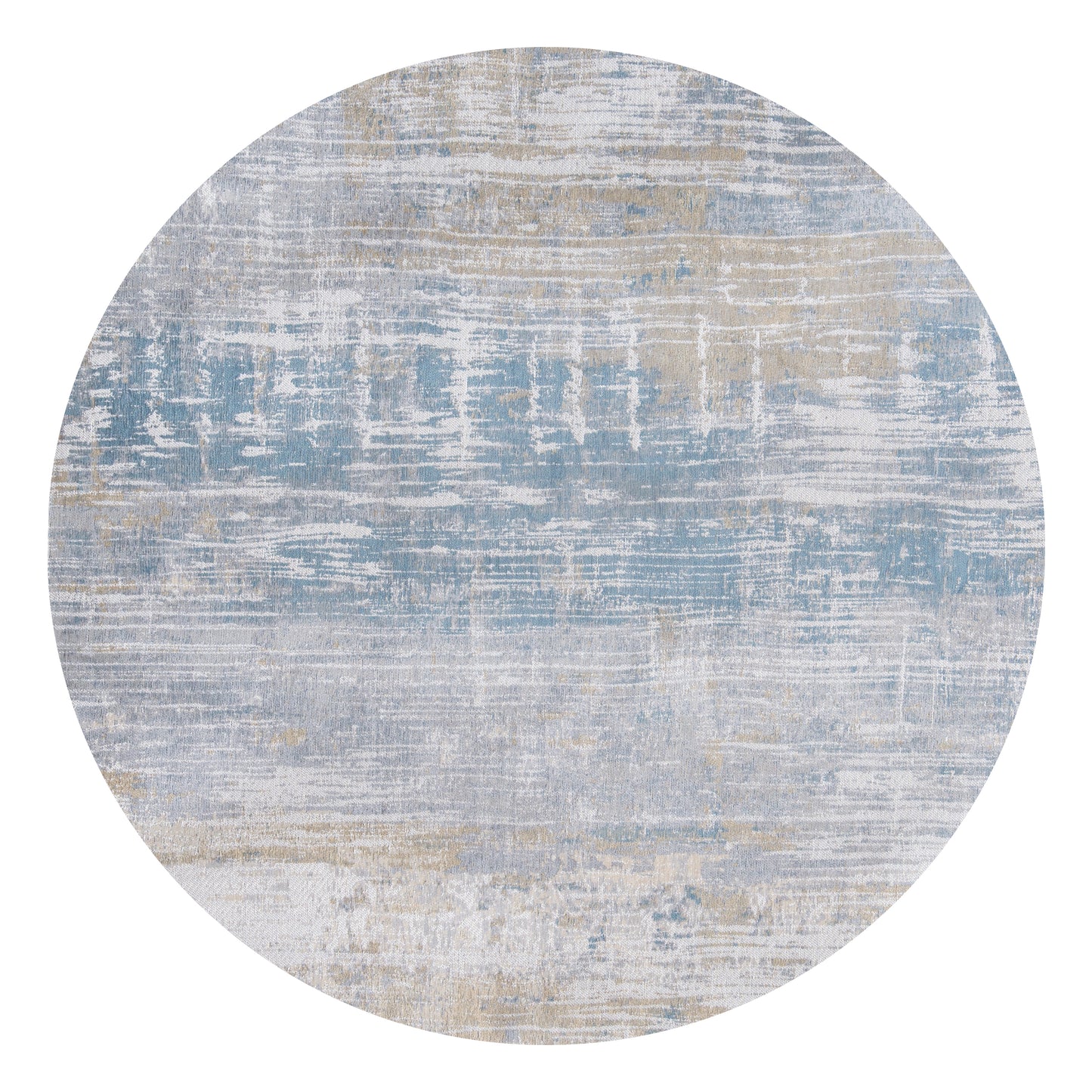 Atlantic Streaks Long Island Blue 8718