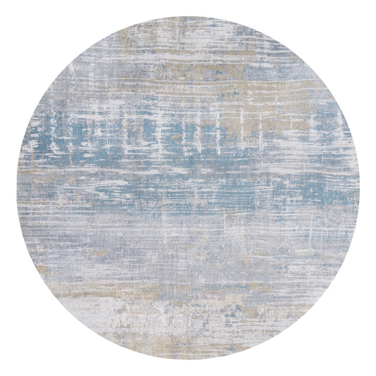 Atlantic Streaks Long Island Blue 8718