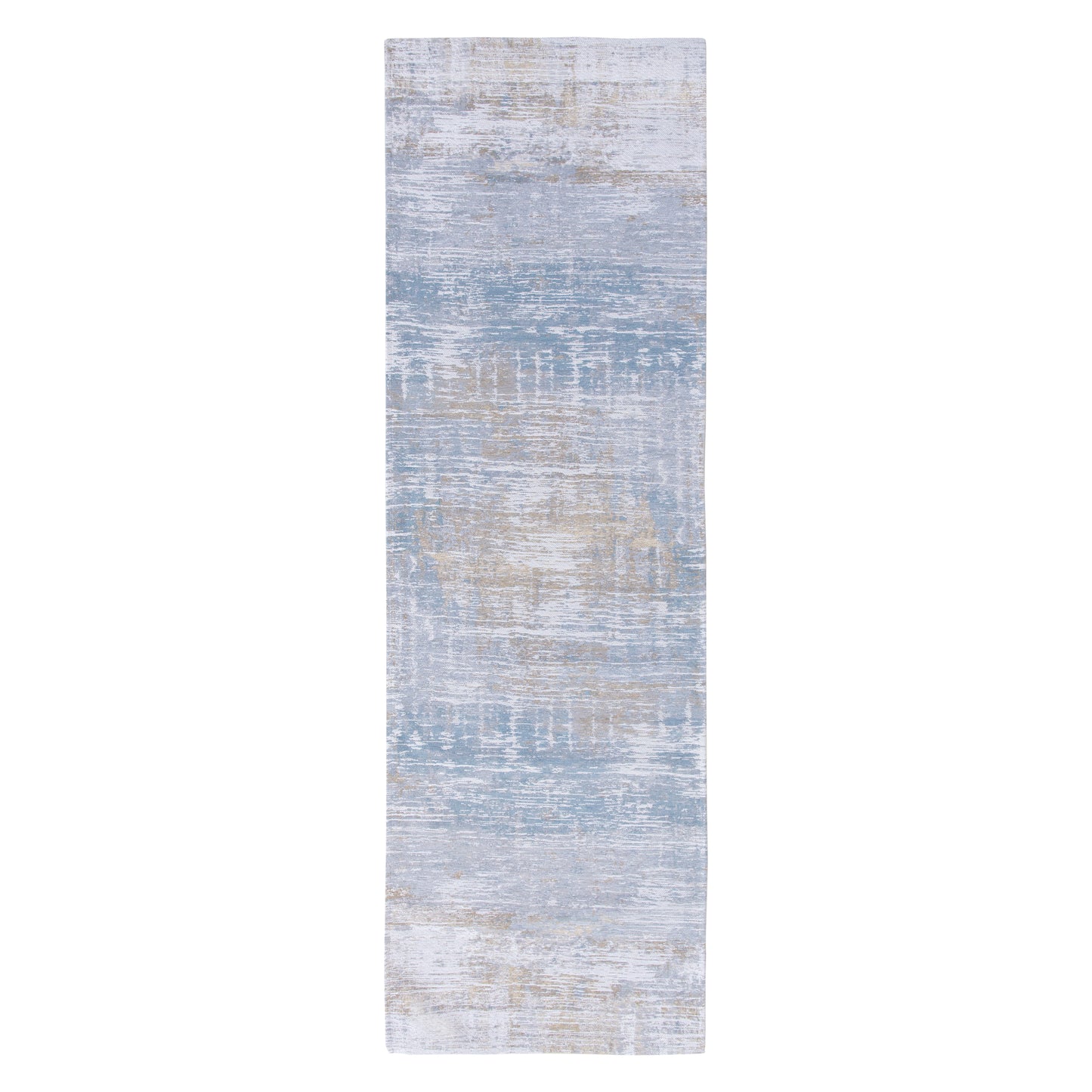 Atlantic Streaks Long Island Blue 8718