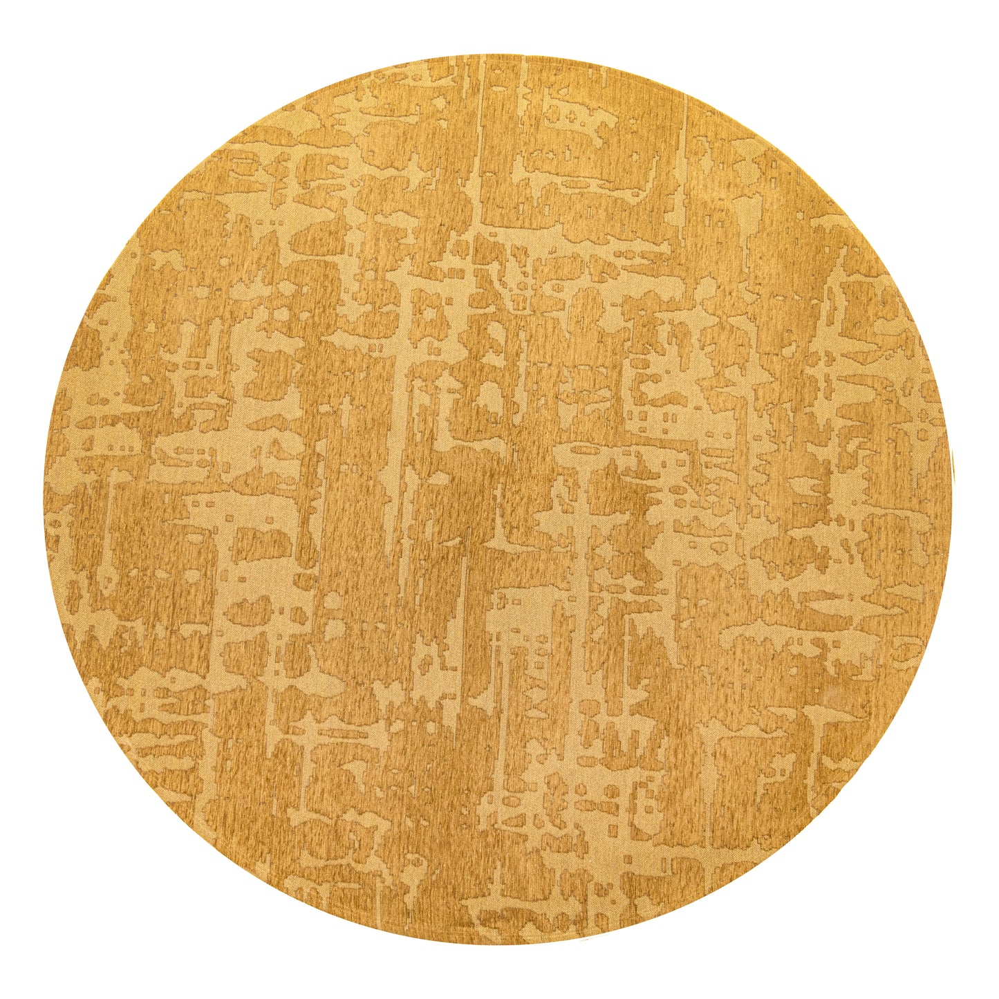 Structures Baobab Madagascar Gold 9201