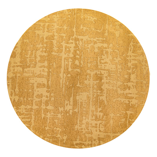 Structures Baobab Madagascar Gold 9201