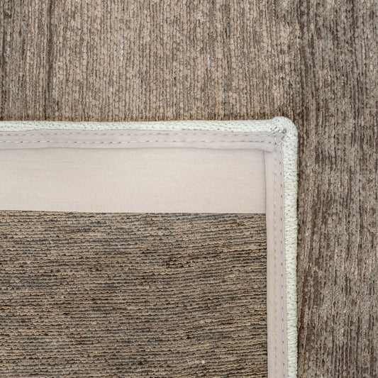 Craft Brush Mastic 2081