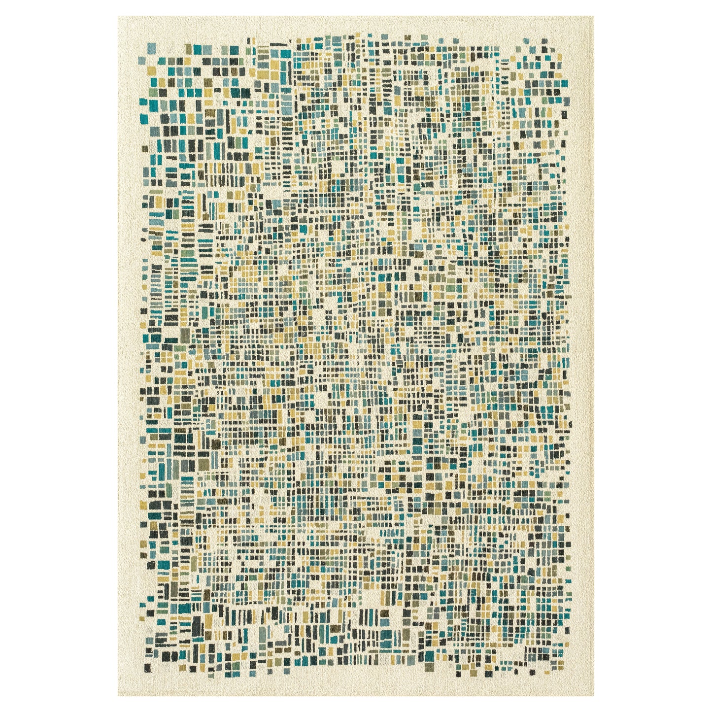 Gallery Cubik Midnight 2096